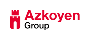 Azkoyen_group_principal
