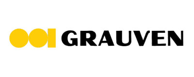 Grauven logo